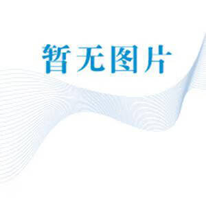 月季仙子粉丝特约商户